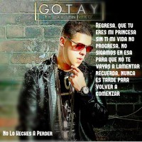 /album/fotogaleria-fotos/no-lo-heches-a-perder-jpg/